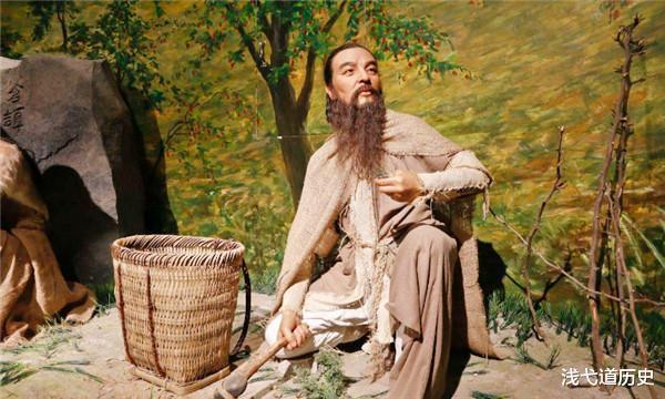 中医院|王福重大放厥词中医就是扯淡,根本不能治病,大家怎么看