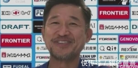 华体会- 华体会体育官网- 体育APP下载江苏苏宁足球俱乐部