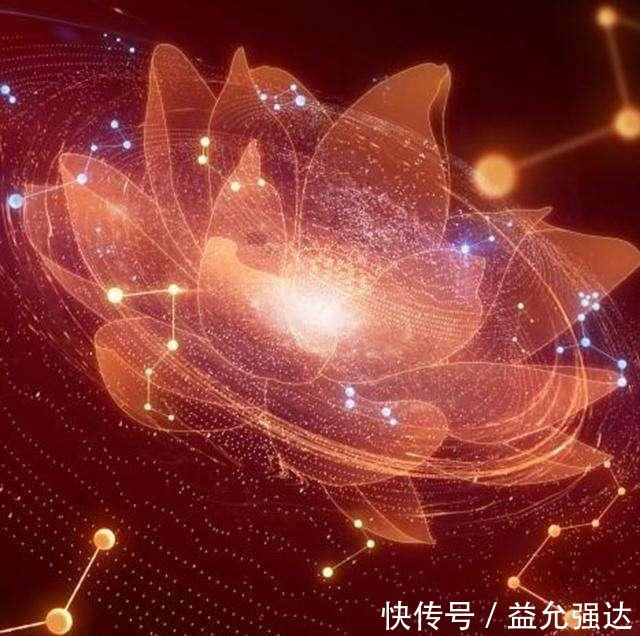 河图|华为Cyberverse地图技术，堪称导航界百科全书，路痴的救星