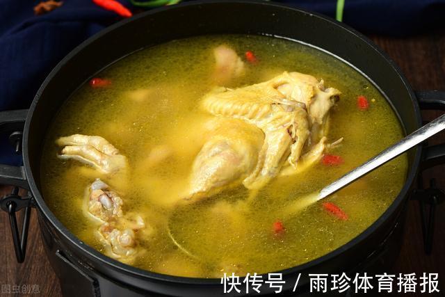 蒜头|厨房小妙招大全:这30个实用小技巧,家务事轻松搞定,值得收藏