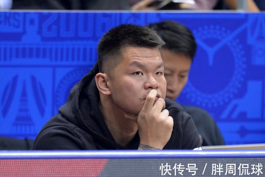 宏远队|朱芳雨立功了！NBA战神级魔兽助力宏远复苏，杜锋果然留一手