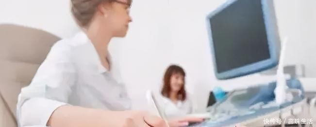 结节|担心甲状腺结节会癌变?医生:三步灭活结节,少一步都不行