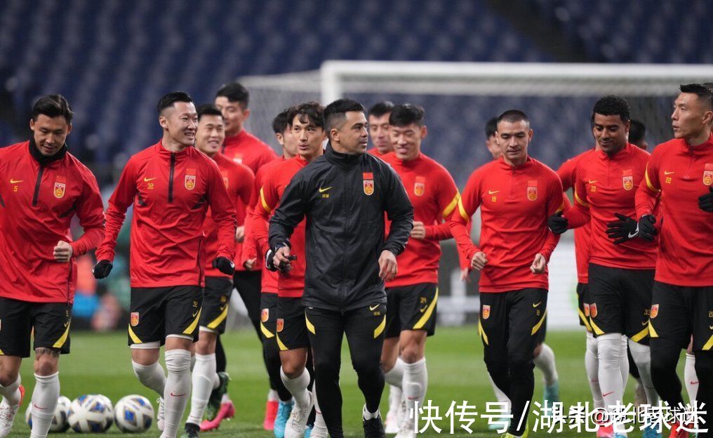 越南|帮男足出气？女足亚洲杯中国队8强面对越南，初三或遇上日本女足