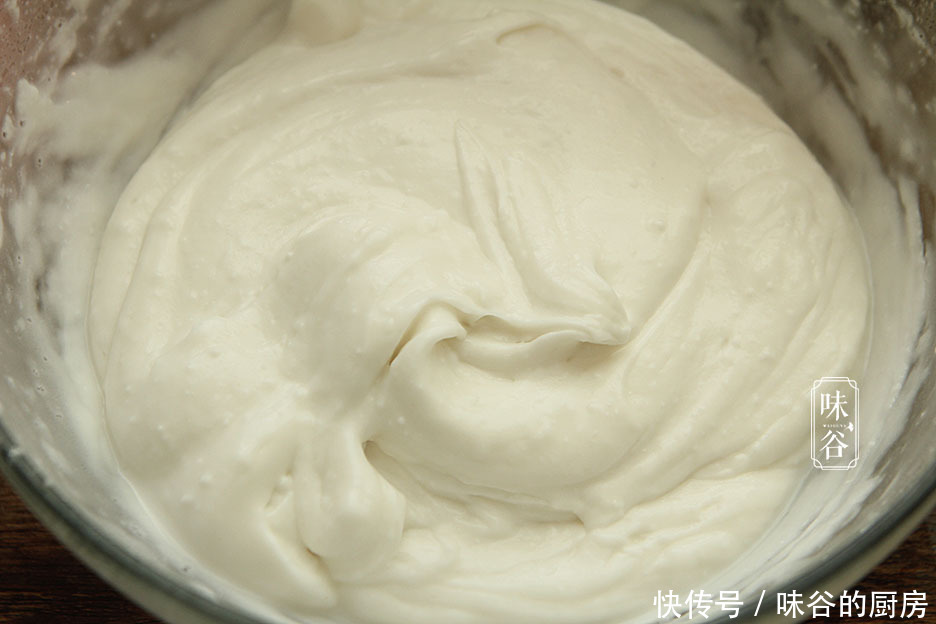 早餐|深秋,女人不懂吃这早餐真可惜,满满都是料,脸色红润气色好