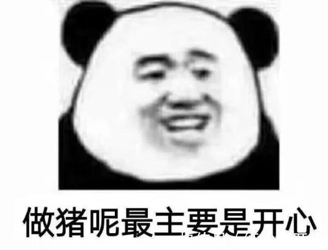 |搞笑表情包：昨天不是刚起过床吗，怎么今天又要起床