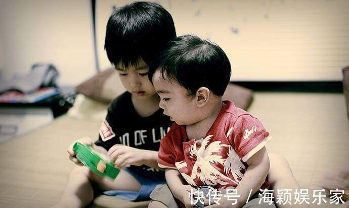 钱三一|30年后,二胎家庭将面临4大难题,现实又无奈,父母最好早做准备