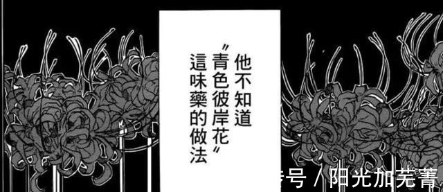 彼岸花|鬼灭之刃，核心角色缺席最终大战，祢豆子创作的意义究竟为何