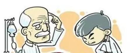 降压|降四高的“处方”高血压、高血脂、高血糖、高尿酸，收藏好