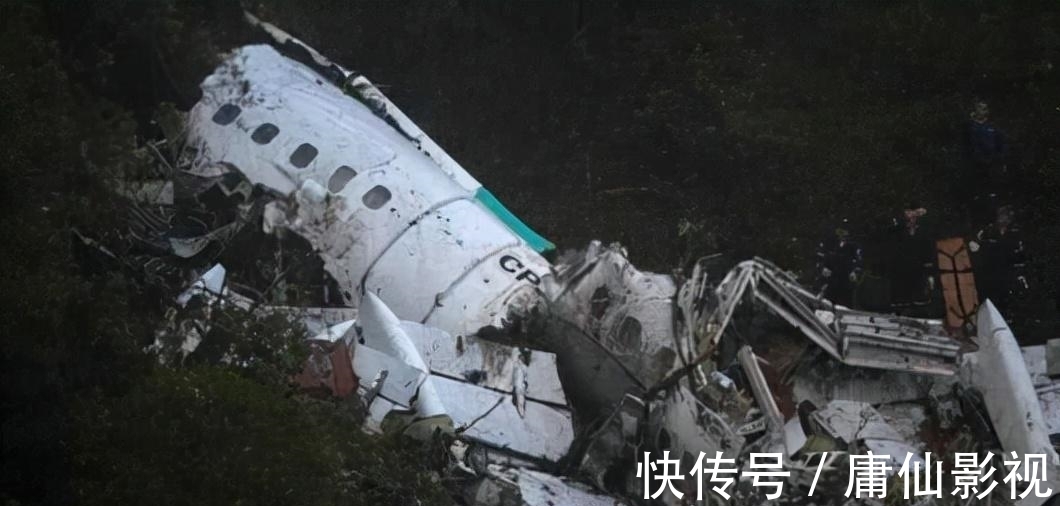 尸检|科比尸检报告细节图公布,妻子瓦妮莎签字,医学修整图让人落泪