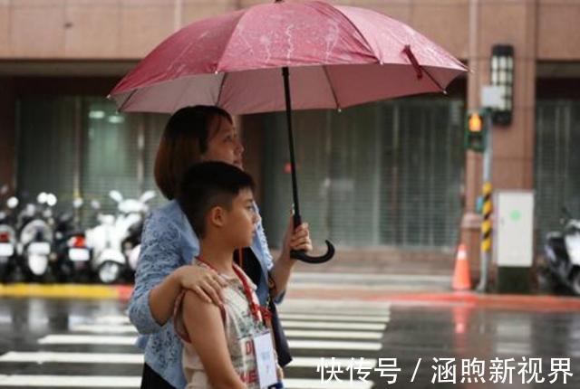 婴儿肥|孩子出现3个信号,是''骨线闭合''的前兆,宝妈早发现还能补救