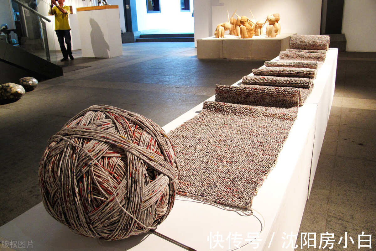 房产|找房产中介买房卖房,你要知道的收费标准,小心被套路