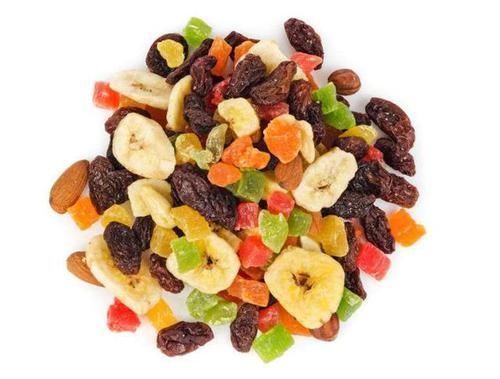 面食|降血糖的关键会吃注意5点让血糖慢慢平稳下来,糖友别错过