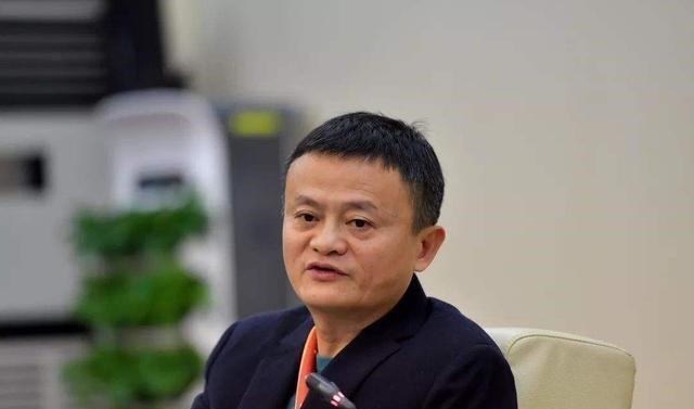 商品|平台商家坦言：买6样东西最好去实体店，不然吃亏的是你自己