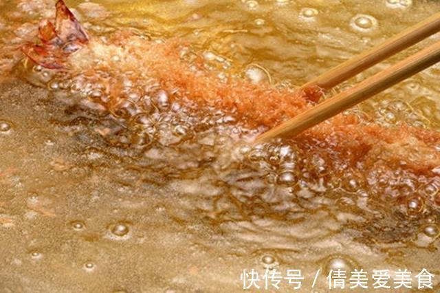 水果类|孕期吃早餐很有必要,但这4种早餐孕妈最好别吃,胎儿不喜欢