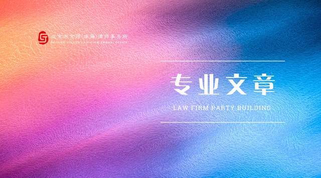 t013ff6d33f48576e36.jpg?size=640x356