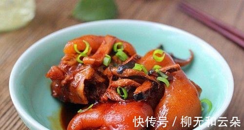 木耳|做法简单却美味的家常菜，鲜嫩美味，做法简单易学，家人都爱吃！
