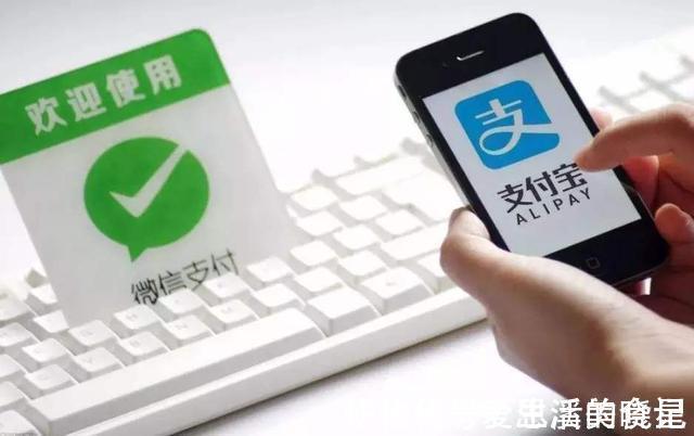 移动支付|日本:中国需缴纳3850亿专利费!否则将不能继续使用移动支付?