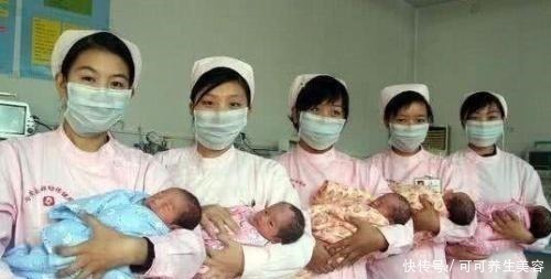 礼记.中庸|五胞胎出生,爸妈正为取名发愁,奶奶一口气报出5个好名字!