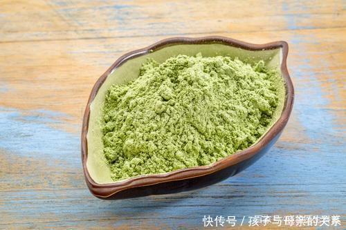 饮料|内科主任：1种“零食”紧着“吃”，睡得香甜，失眠也消失了