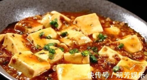 终于凑齐了！简单易做的10道家常硬菜，这次要收藏好，待客不愁了