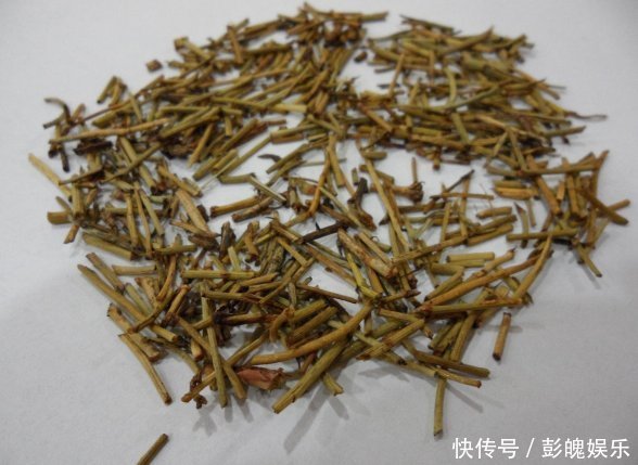 治咳嗽最管用的方子，老中医祖传的“秘宝”，送给天下的父母
