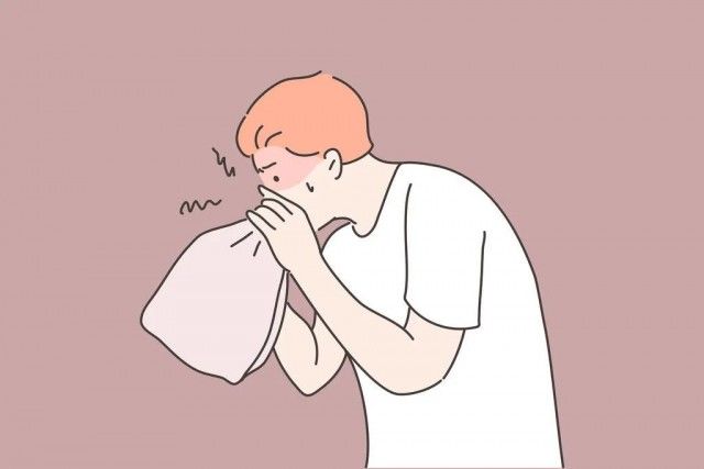 支气管扩张|中医说的「痰」到底是什么？