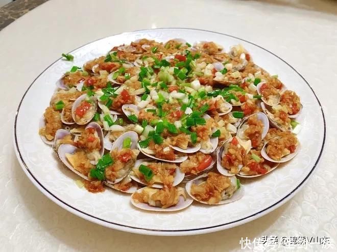 泡椒|中秋节家宴吃什么？教你14道家常硬菜，好吃不贵，招待客人有面子