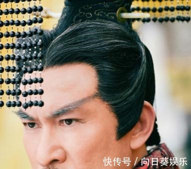 挖掘$秦始皇陵又有新发现，看了这些，你还希望继续挖掘吗！