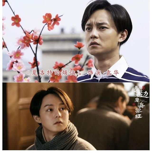 天地男兒|《披荊斬棘的哥哥》哥哥們這些年的經(jīng)典作品