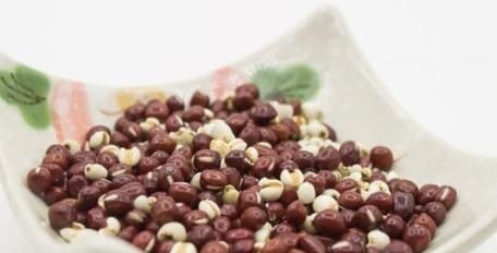 背部|体内“阳气”不足,手脚会告诉你,教你妙招,把“阳气”补回来