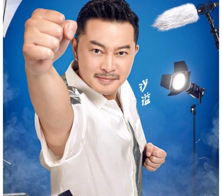 《奔跑吧兄弟9》收官了，一起来看看，最新的海报吧