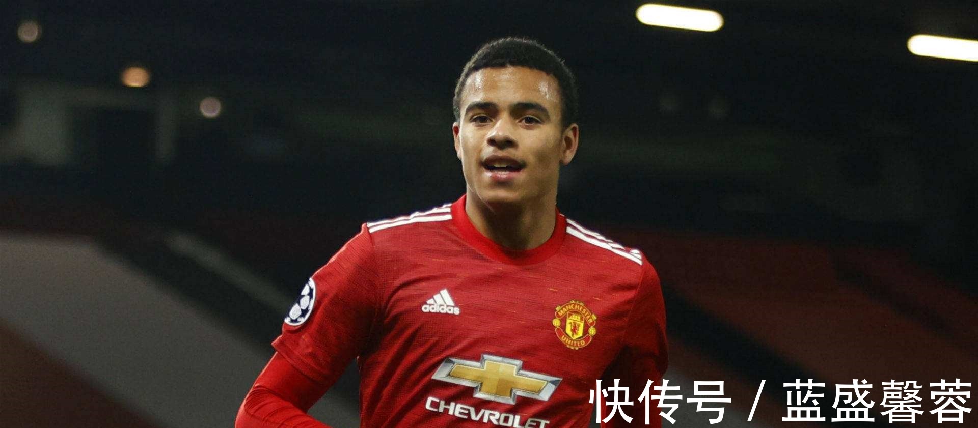 家暴率|格林伍德的家暴只是冰山一角,太多英超球员有此行为!