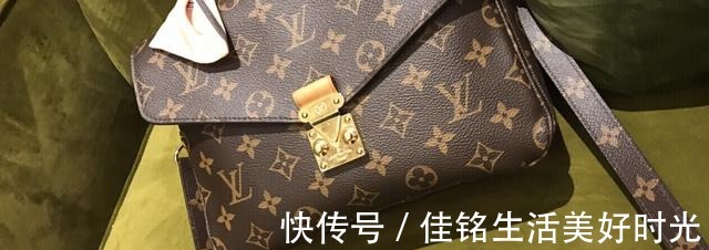 正品 去lv专柜买包注意什么!