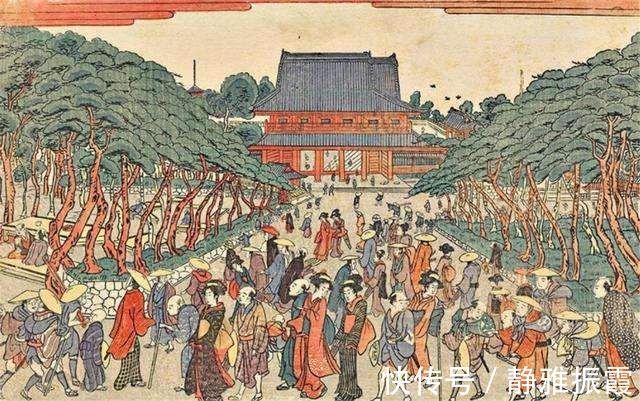 史记?殷本纪@商族最早在哪些地方活动?其早期是游牧民族吗?商文化有何影响?