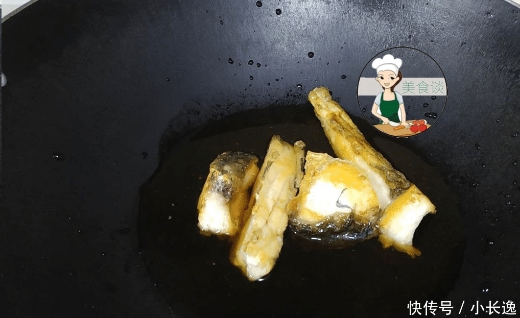 入春后,这菜多给孩子吃,蛋白质是猪肉的两倍,美味补钙,孩子体格好