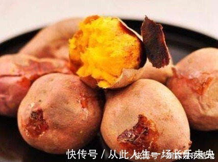 三物|对眼睛最好的“食物”，不是猪肝，而是以下三物，为了健康请了解