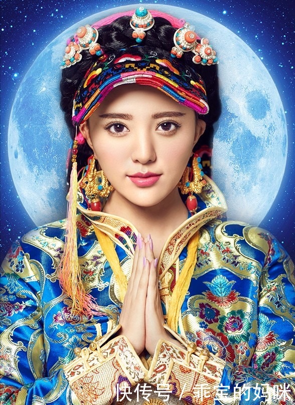 女生姓韩最好听的名字