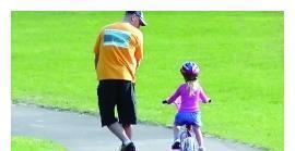 父母|养娃不易,尤其是男娃,记住这四点,养男娃少走一些弯路