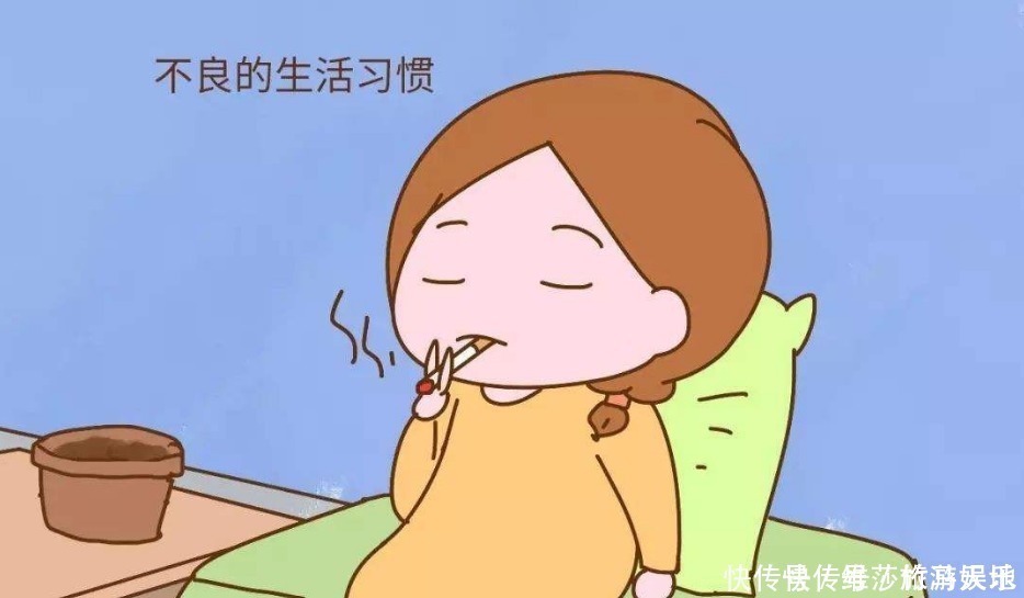 肖丹|女儿出生后长着兔唇,母亲谎称怀孕期间吃了太多兔头,医生当场揭穿了谎言