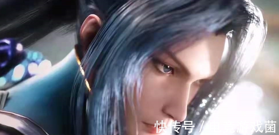 魂骨|斗羅大陸:紫珍珠露臉上演刺激一幕,唐三堅決不拿小舞做賭注