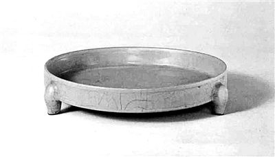 中国陶瓷|蕴藏在时光中的古瓷之美