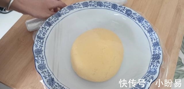 夏天|爱吃馒头的人要收藏，夏天用它代替米饭，好吃不怕胖，做法零失败