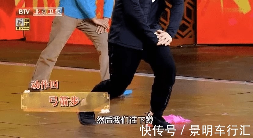 糖化血红蛋白|糖尿病是“懒出来”的?4个习惯更危险,教你小妙招,血糖自动降