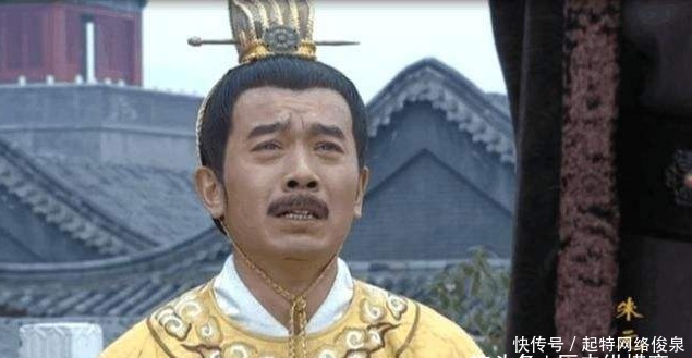 除掉|朱标为救老师宋濂而跳河,为何下河营救的侍卫被皇上除掉?