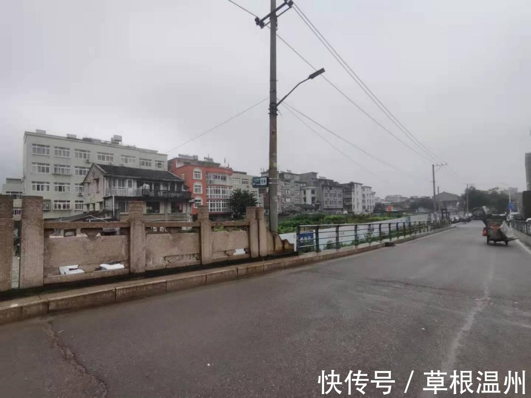 教堂|两个月只卖了20套，卓越樾山问题出在哪儿？