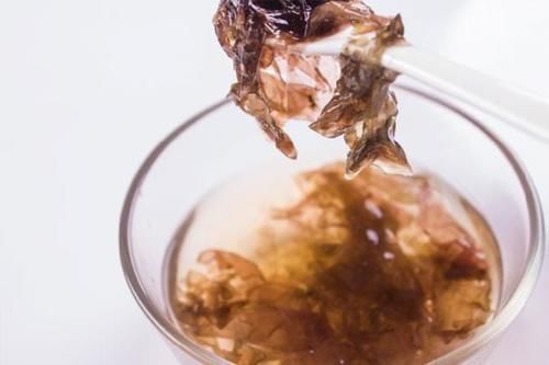 高血糖|堪称“降糖果”的水果被发现，血糖高的人适合多吃，血糖不易升高