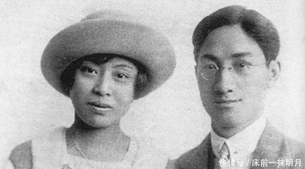 民国最好的哥哥,妹妹因怕痛不愿裹脚,他不裹了,以后我养你!