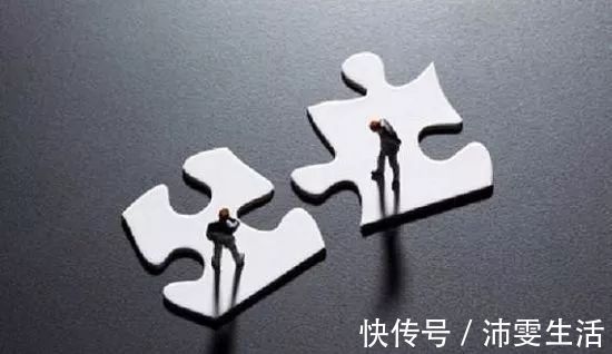 科技集团|与拜腾再续前缘|富士康下场造车这次来真的了?