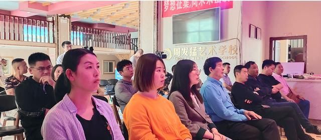 流域|中国汉水流域赏石文化节将在安康隆重举行