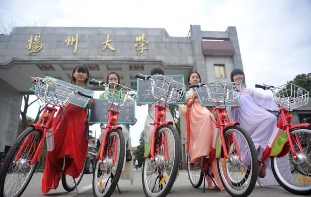 江苏大学|从排名看江苏有望冲击双一流的大学，专业评估有四所双非脱颖而出